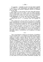 giornale/RML0023839/1931/unico/00000164