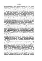 giornale/RML0023839/1931/unico/00000167