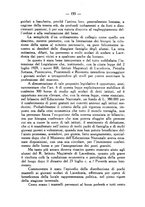 giornale/RML0023839/1931/unico/00000169