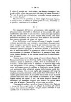 giornale/RML0023839/1931/unico/00000170