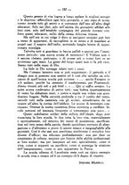 giornale/RML0023839/1931/unico/00000171