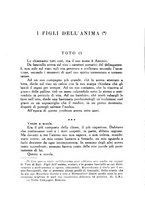 giornale/RML0023839/1931/unico/00000172