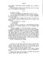 giornale/RML0023839/1931/unico/00000174