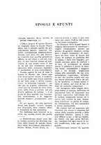 giornale/RML0023839/1931/unico/00000176