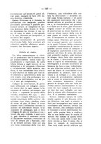 giornale/RML0023839/1931/unico/00000177