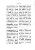 giornale/RML0023839/1931/unico/00000178