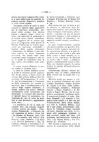 giornale/RML0023839/1931/unico/00000179