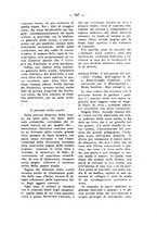 giornale/RML0023839/1931/unico/00000181