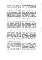 giornale/RML0023839/1931/unico/00000182