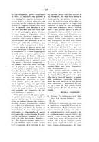 giornale/RML0023839/1931/unico/00000183