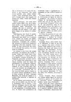 giornale/RML0023839/1931/unico/00000184