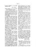 giornale/RML0023839/1931/unico/00000185