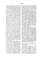 giornale/RML0023839/1931/unico/00000186