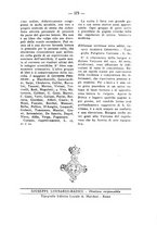 giornale/RML0023839/1931/unico/00000187