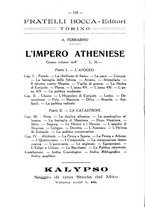 giornale/RML0023839/1931/unico/00000188