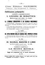 giornale/RML0023839/1931/unico/00000189