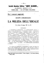 giornale/RML0023839/1931/unico/00000190