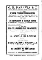 giornale/RML0023839/1931/unico/00000192