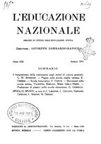 giornale/RML0023839/1931/unico/00000193