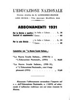 giornale/RML0023839/1931/unico/00000194