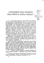 giornale/RML0023839/1931/unico/00000195