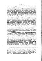 giornale/RML0023839/1931/unico/00000196