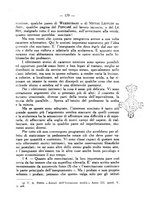 giornale/RML0023839/1931/unico/00000197