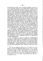 giornale/RML0023839/1931/unico/00000198