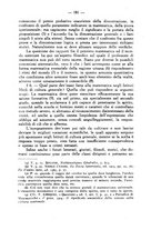 giornale/RML0023839/1931/unico/00000199