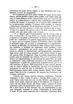 giornale/RML0023839/1931/unico/00000201