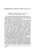 giornale/RML0023839/1931/unico/00000203