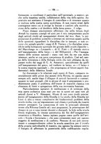 giornale/RML0023839/1931/unico/00000204