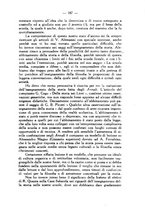 giornale/RML0023839/1931/unico/00000205