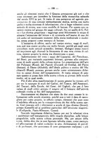 giornale/RML0023839/1931/unico/00000206