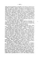 giornale/RML0023839/1931/unico/00000207