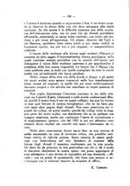 giornale/RML0023839/1931/unico/00000208