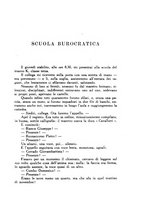 giornale/RML0023839/1931/unico/00000209