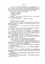 giornale/RML0023839/1931/unico/00000210