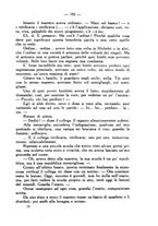 giornale/RML0023839/1931/unico/00000211