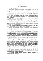 giornale/RML0023839/1931/unico/00000212