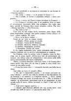 giornale/RML0023839/1931/unico/00000213