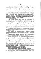 giornale/RML0023839/1931/unico/00000214