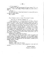 giornale/RML0023839/1931/unico/00000216