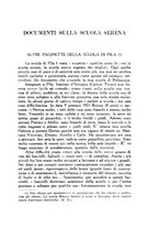 giornale/RML0023839/1931/unico/00000217