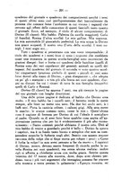 giornale/RML0023839/1931/unico/00000219