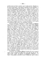 giornale/RML0023839/1931/unico/00000220