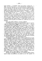 giornale/RML0023839/1931/unico/00000221