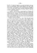 giornale/RML0023839/1931/unico/00000222