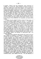 giornale/RML0023839/1931/unico/00000223