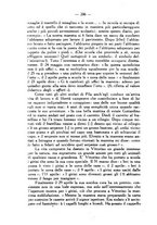 giornale/RML0023839/1931/unico/00000224